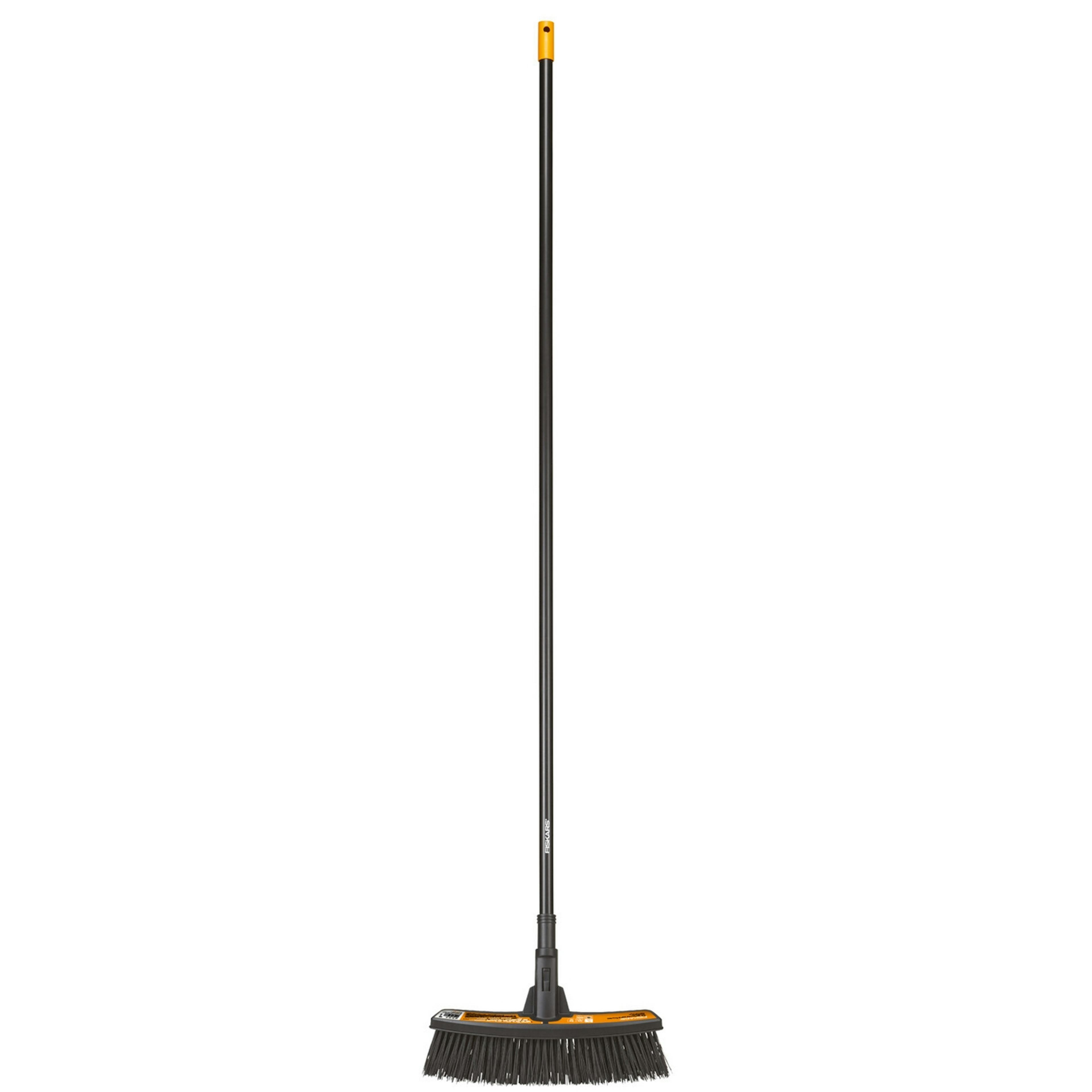 Gårdskvast Fiskars Medium